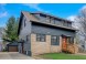 2526 Dahle St Madison, WI 53704-4515