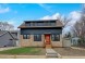 2526 Dahle St Madison, WI 53704-4515