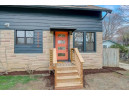 2526 Dahle St, Madison, WI 53704-4515