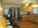 401 Furnace St, La Valle, WI 53941