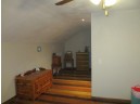 401 Furnace St, La Valle, WI 53941