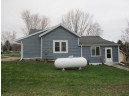 401 Furnace St, La Valle, WI 53941