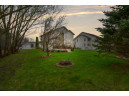 2224 Buckingham Rd, Stoughton, WI 53589