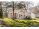 239 Standish Ct Madison, WI 53705