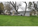 210 Hillside Ct, Janesville, WI 53545