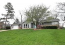 210 Hillside Ct, Janesville, WI 53545