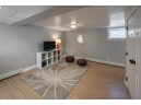 2218 E Johnson St, Madison, WI 53704