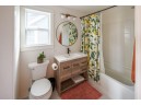 2218 E Johnson St, Madison, WI 53704