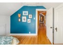 2218 E Johnson St, Madison, WI 53704