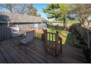 2218 E Johnson St, Madison, WI 53704