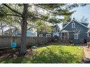 2218 E Johnson St, Madison, WI 53704