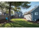 2218 E Johnson St, Madison, WI 53704