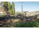 2218 E Johnson St, Madison, WI 53704