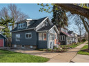 2218 E Johnson St, Madison, WI 53704