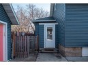 2218 E Johnson St, Madison, WI 53704