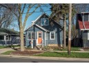 2218 E Johnson St, Madison, WI 53704