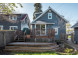 2218 E Johnson St Madison, WI 53704