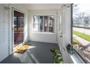 2218 E Johnson St, Madison, WI 53704