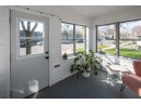 2218 E Johnson St, Madison, WI 53704