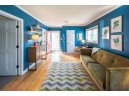 2218 E Johnson St, Madison, WI 53704