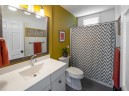 2218 E Johnson St, Madison, WI 53704