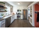 2218 E Johnson St, Madison, WI 53704