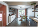 2218 E Johnson St, Madison, WI 53704