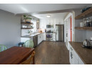 2218 E Johnson St, Madison, WI 53704