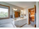 2725 Jasmine Dr, Fitchburg, WI 53711