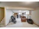 2725 Jasmine Dr, Fitchburg, WI 53711