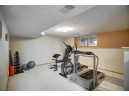 2725 Jasmine Dr, Fitchburg, WI 53711