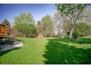 2725 Jasmine Dr, Fitchburg, WI 53711