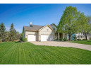 2725 Jasmine Dr, Fitchburg, WI 53711