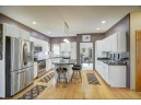 2725 Jasmine Dr, Fitchburg, WI 53711