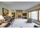 2725 Jasmine Dr, Fitchburg, WI 53711