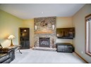 2725 Jasmine Dr, Fitchburg, WI 53711