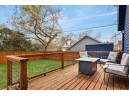 15 N Marquette St, Madison, WI 53704