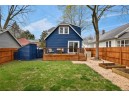 15 N Marquette St, Madison, WI 53704