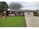 1015 Rutledge Ct, Janesville, WI 53545