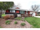 1015 Rutledge Ct, Janesville, WI 53545