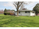 1015 Rutledge Ct, Janesville, WI 53545