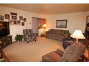 1015 Rutledge Ct, Janesville, WI 53545