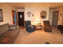 1015 Rutledge Ct, Janesville, WI 53545