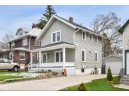 521 Memphis Ave, Madison, WI 53714