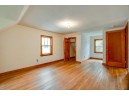 2145 E Johnson St, Madison, WI 53704