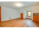 2145 E Johnson St, Madison, WI 53704