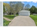 21 S Hillside Terr, Madison, WI 53705