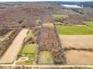 20AC Steinke Rd