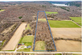 20AC Steinke Rd