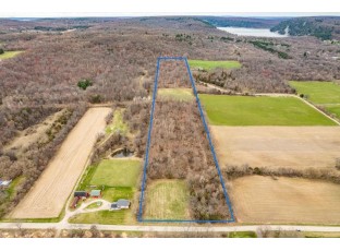 20AC Steinke Rd Baraboo, WI 53913